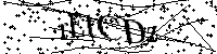 Typ hieronder de letters en cijfers