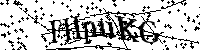Typ hieronder de letters en cijfers