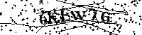 Typ hieronder de letters en cijfers
