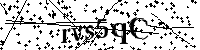 Typ hieronder de letters en cijfers