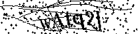 Typ hieronder de letters en cijfers