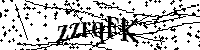 Typ hieronder de letters en cijfers