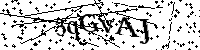 Typ hieronder de letters en cijfers