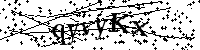 Typ hieronder de letters en cijfers