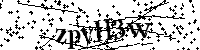 Typ hieronder de letters en cijfers