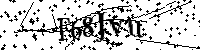 Typ hieronder de letters en cijfers