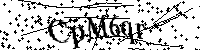 Typ hieronder de letters en cijfers