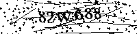 Typ hieronder de letters en cijfers