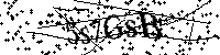 Typ hieronder de letters en cijfers