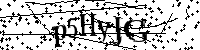 Typ hieronder de letters en cijfers