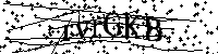 Typ hieronder de letters en cijfers
