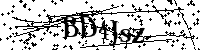 Typ hieronder de letters en cijfers