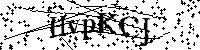 Typ hieronder de letters en cijfers