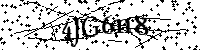 Typ hieronder de letters en cijfers