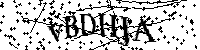 Typ hieronder de letters en cijfers