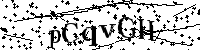 Typ hieronder de letters en cijfers