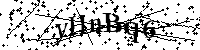 Typ hieronder de letters en cijfers