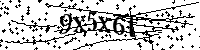Typ hieronder de letters en cijfers