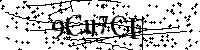 Typ hieronder de letters en cijfers