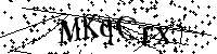 Typ hieronder de letters en cijfers