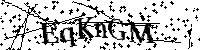 Typ hieronder de letters en cijfers