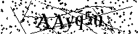 Typ hieronder de letters en cijfers