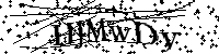 Typ hieronder de letters en cijfers