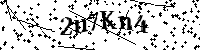 Typ hieronder de letters en cijfers