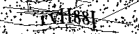 Typ hieronder de letters en cijfers