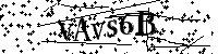 Typ hieronder de letters en cijfers