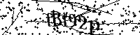 Typ hieronder de letters en cijfers