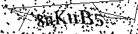 Typ hieronder de letters en cijfers