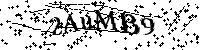 Typ hieronder de letters en cijfers
