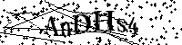 Typ hieronder de letters en cijfers
