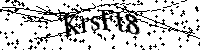 Typ hieronder de letters en cijfers