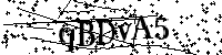 Typ hieronder de letters en cijfers