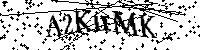 Typ hieronder de letters en cijfers