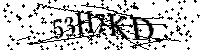 Typ hieronder de letters en cijfers