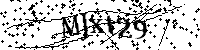 Typ hieronder de letters en cijfers