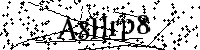 Typ hieronder de letters en cijfers