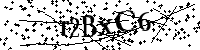 Typ hieronder de letters en cijfers