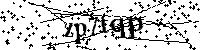 Typ hieronder de letters en cijfers