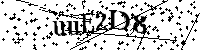 Typ hieronder de letters en cijfers