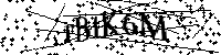 Typ hieronder de letters en cijfers