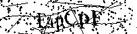 Typ hieronder de letters en cijfers