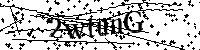 Typ hieronder de letters en cijfers