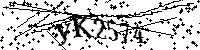 Typ hieronder de letters en cijfers