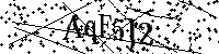 Typ hieronder de letters en cijfers