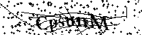 Typ hieronder de letters en cijfers