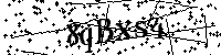 Typ hieronder de letters en cijfers